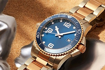 苏州欧米茄官方售后维修服务店位置