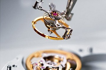 欧米茄售后维修点苏州地址