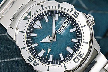 欧米茄表苏州售后维修网点位置