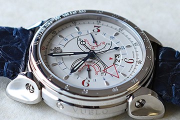 欧米茄表苏州官方售后服务位置