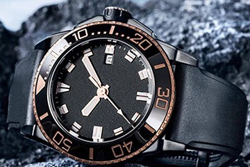 苏州欧米茄有水气维修