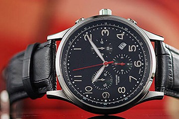 苏州欧米茄表官方售后保养服务