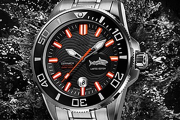 欧米茄手表苏州官方售后维修点地址