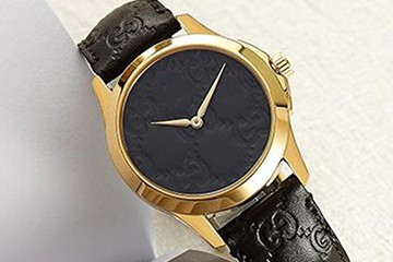 苏州欧米茄发条磨损了