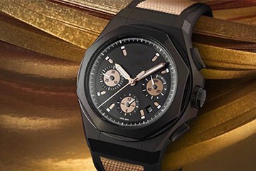 苏州欧米茄售后地址查询