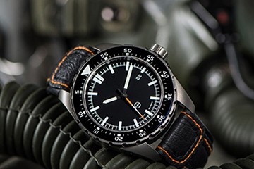 苏州欧米茄手表进水维修