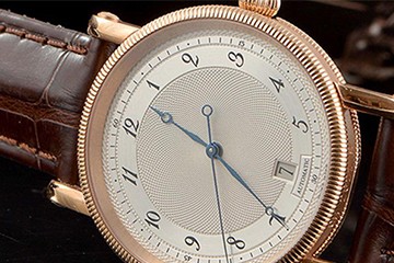 苏州欧米茄名表售后保养