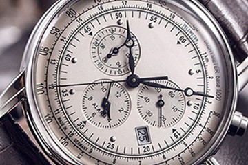 苏州欧米茄有水雾维修