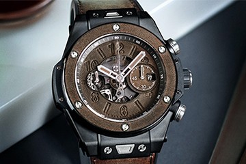 苏州欧米茄手表秒针为什么不走