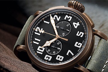 苏州欧米茄手表起雾了维修