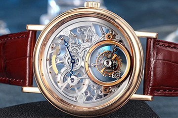 苏州欧米茄腕表官方售后保养服务