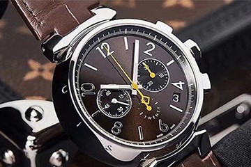 苏州欧米茄为什么走的快