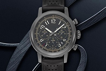 苏州欧米茄售后保养服务